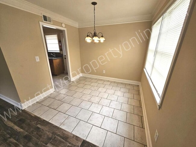 Photo - 3471 Vineville Ave