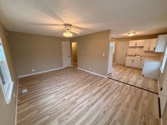 Photo - Remodeled 3 Bedroom! $975