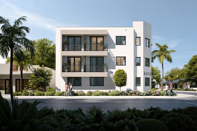 5410 NW 14th Ave