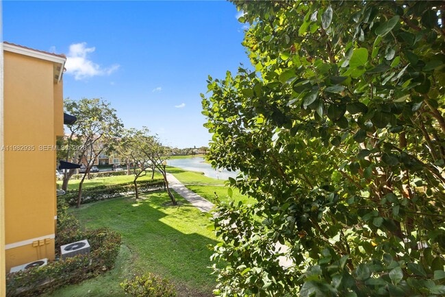 Photo - 21130 SW 87th Ave Unidad 206