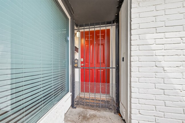 Photo - 9670 Judalon Ln