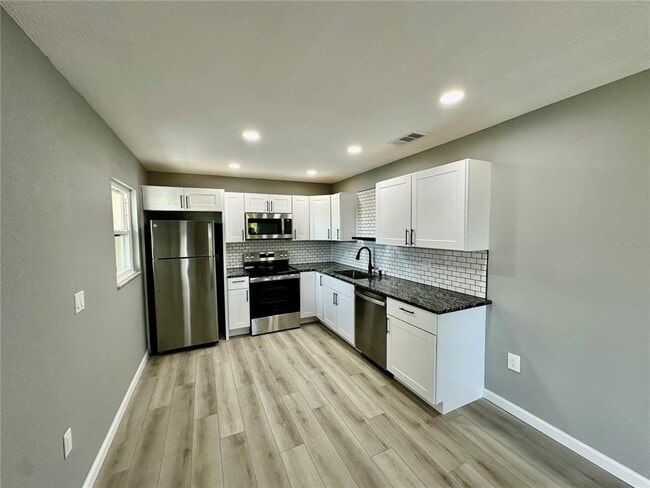 Photo - 460 Base Ave E Unit 129