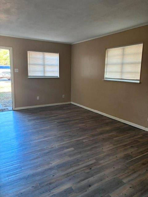 626 S 18th St Unit 1
