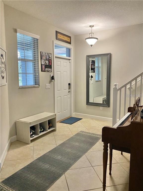 Photo - 1041 Oliveto Verdi Ct