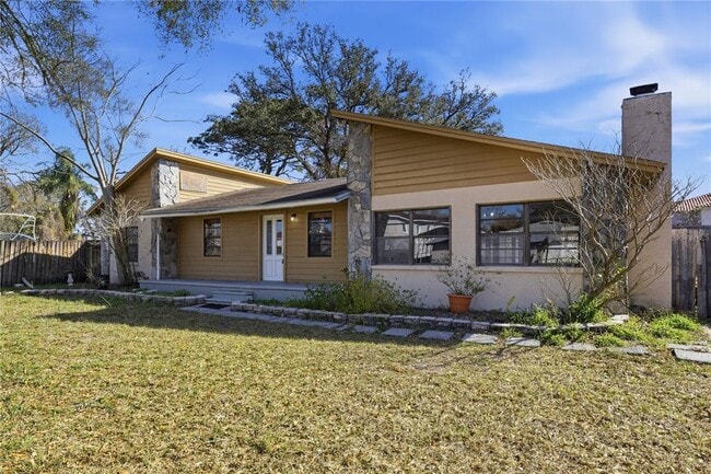 10301 Trail Ridge Ln