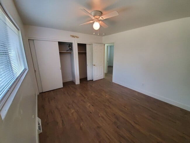 Photo - Close proximity to City Park!