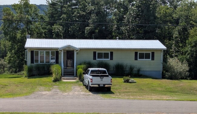 Building Photo - 109 Allyn Rd Rental