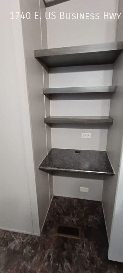 Photo - 1740 E U.S. Business 83