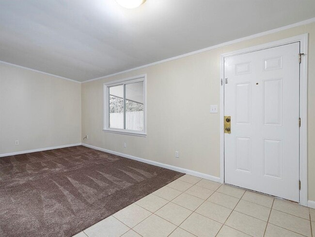 Photo - 4340 Hanfred Ln