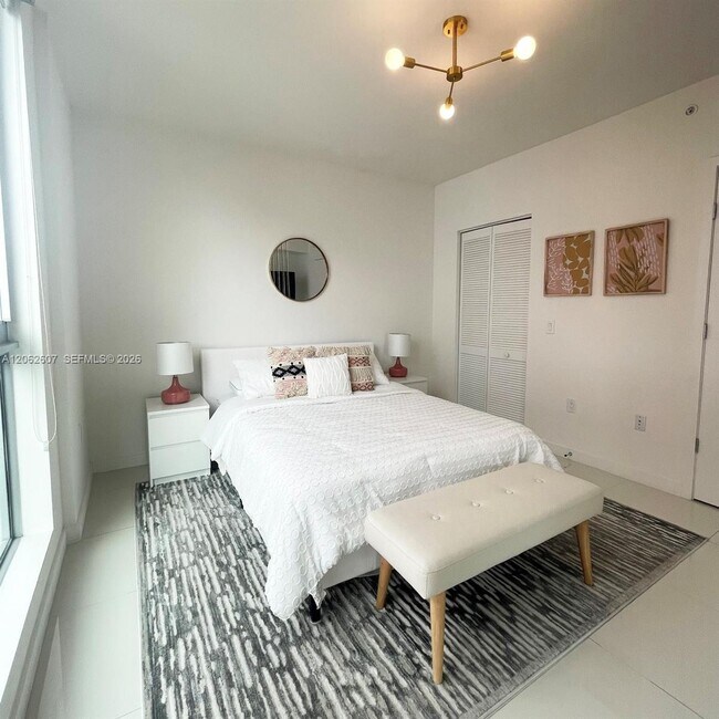 Photo - 7875 NW 107th Ave Unit 605