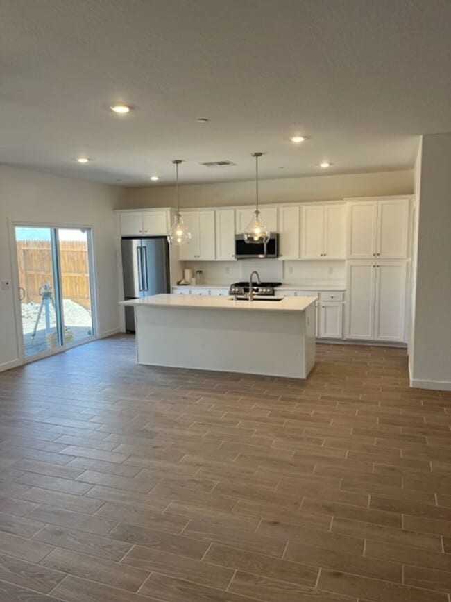 Photo - Coming Soon! Newer Lennar Home
