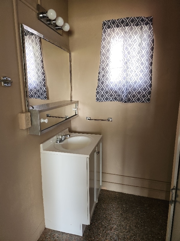 Photo - 401 S 12th St