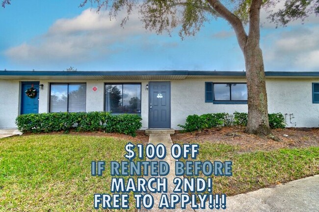 Photo - 605 Northlake Blvd Unidad 58 Rental