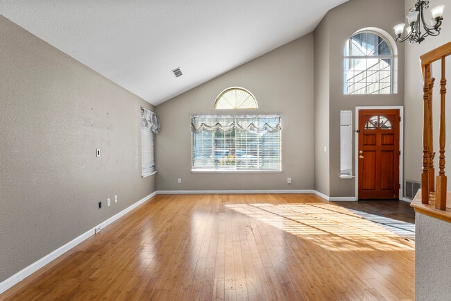 Photo - 2126 Sunhaven Ct