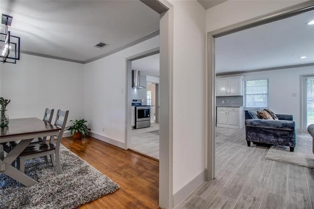 Photo - 702 Ridgedale Dr
