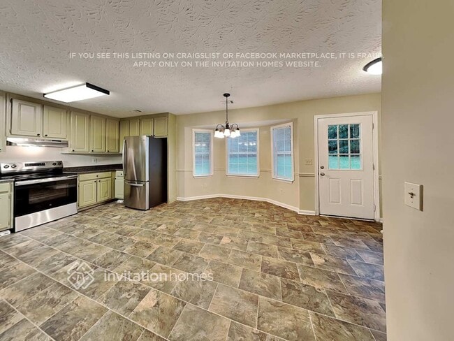 Photo - 120 Myrtle Grove Ln