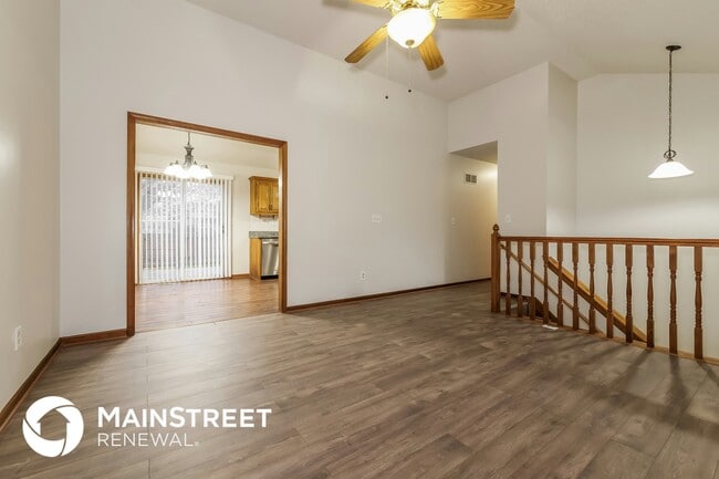 Photo - 8519 NE 110th Terrace