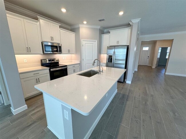 Photo - 17216 Mango Shay Ct