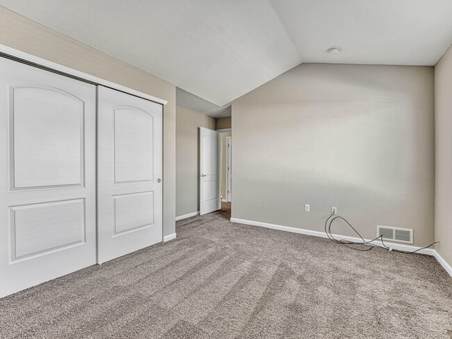 Photo - 8637 Gold Peak Ln