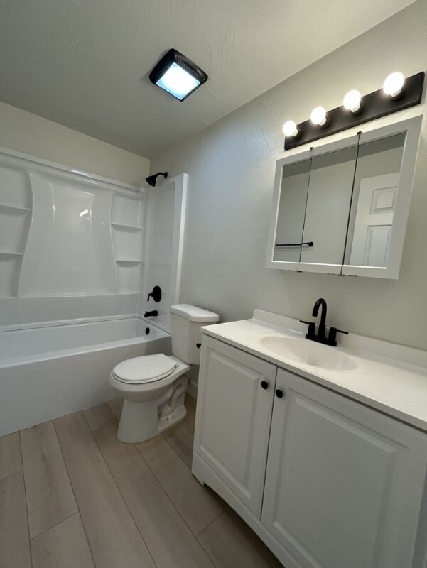 Photo - 1831 Parkway Blvd Unidad 3