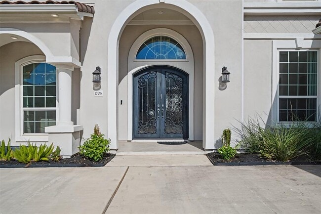 1708 Boscello Ct