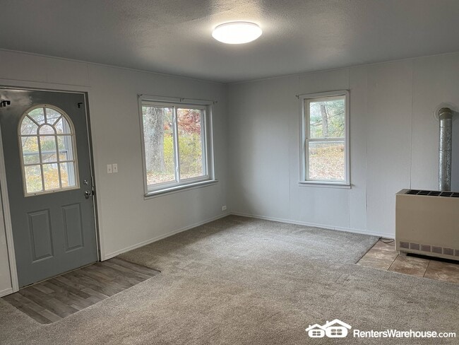 Photo - 10171 26th Ave