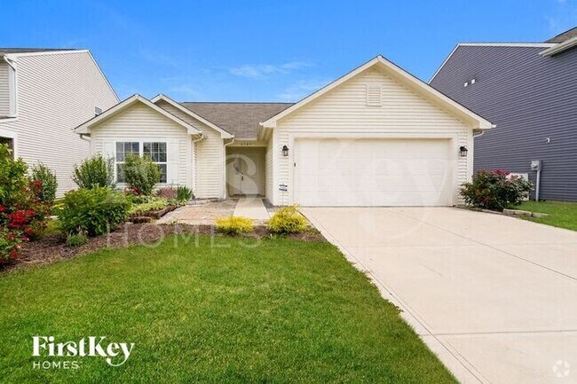 Building Photo - 6307 Emerald Springs Dr Rental