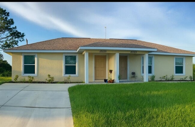 Building Photo - 12223 Zittle Ave