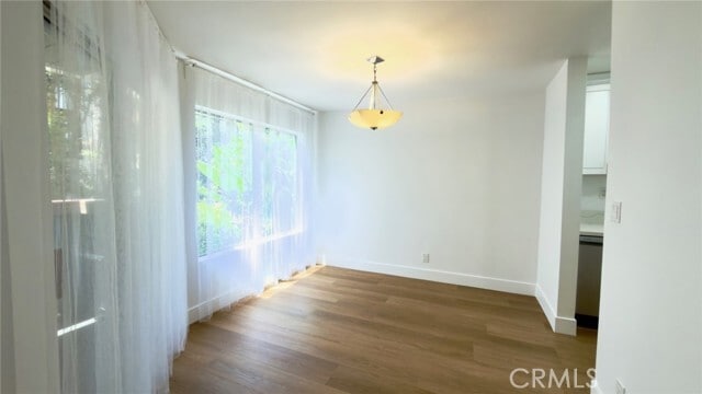 Photo - 839 Hayworth Ave Unit 104