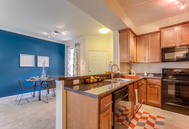 Photo - TGM Palm Aire