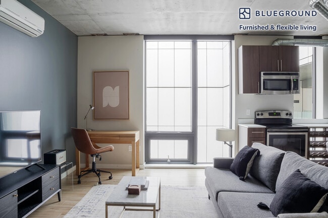 Photo - 1900 1st Ave Unit SI FL6-ID719