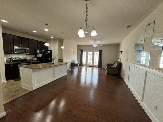 Photo - 4353 Cattail Ln