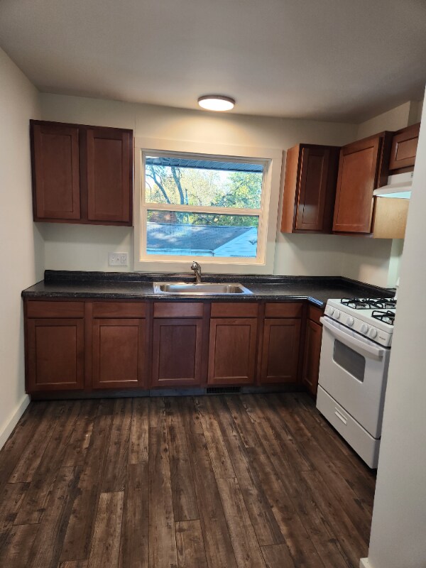 Photo - 4707 Kent Rd Unidad 1-4