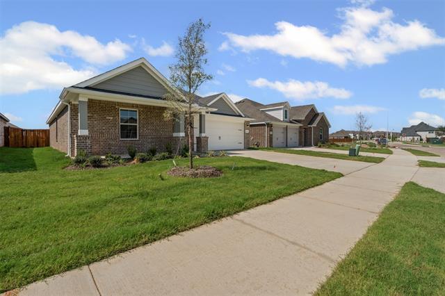 Photo - 1316 Water Canna Dr