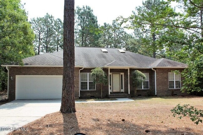 Building Photo - 929 Cardinal Pl Rental