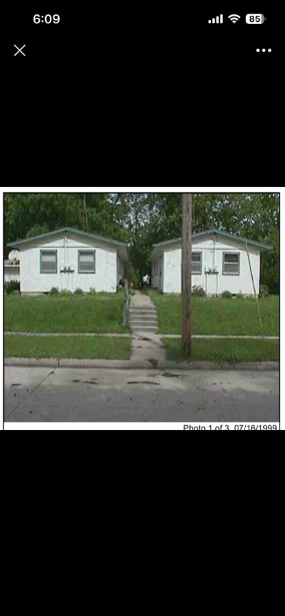 Photo - 1120 S 7th Ave