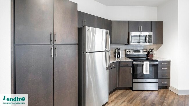 Photo - 4100 Northern Cross Blvd Unit 1317.1403363