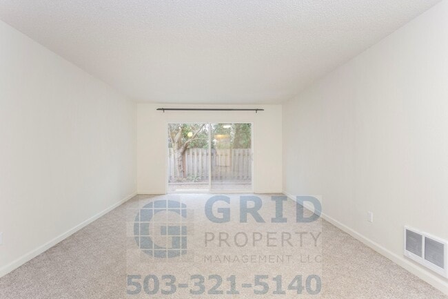 Photo - GPM475 - SE Woodward St (T1) Unit 2824