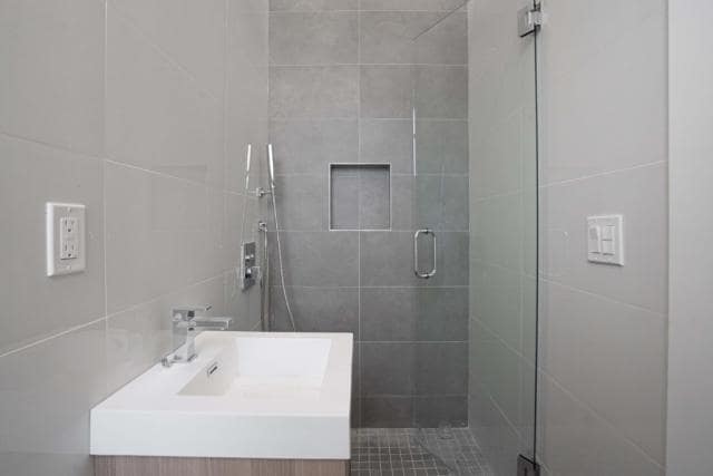 Photo - 3 bedroom in RIDGEWOOD NY 11385 Unit 2L