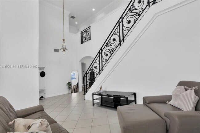 15270 SW 115th Terrace