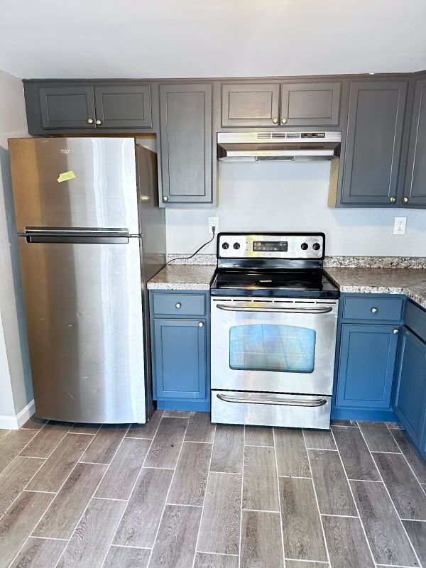 Photo - 25 Medford Ct