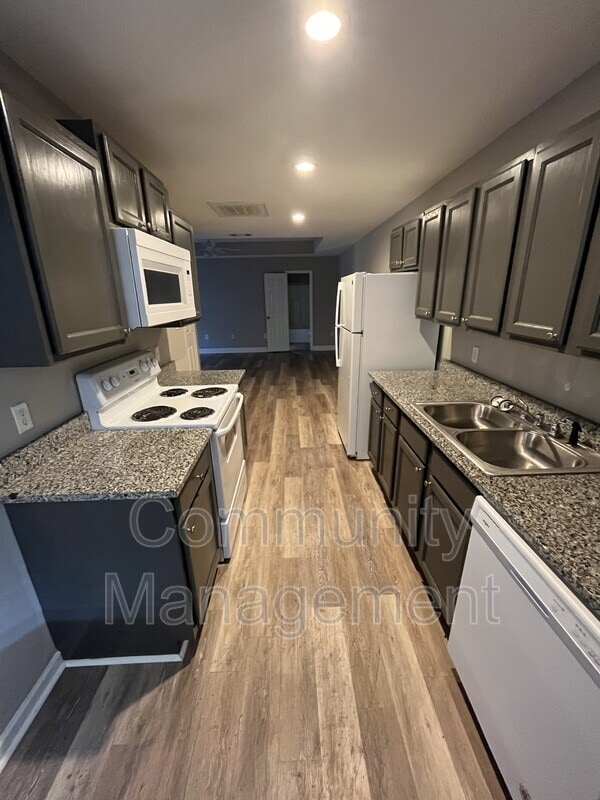 Photo - 13440 Lonnie Wascom Dr