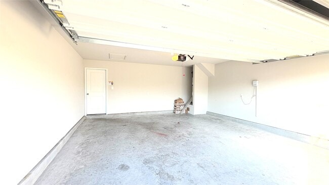 Building Photo - 27006 Sunset Palace Dr