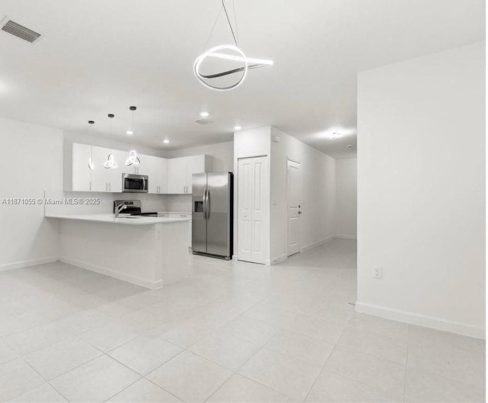 Photo - 5090 SW 37th St