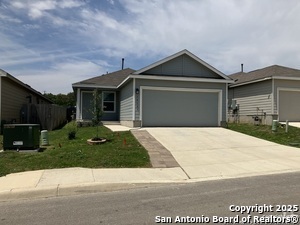 Building Photo - 10129 Bridgton Rental