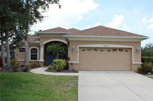 Building Photo - 12367 Lavender Loop Rental