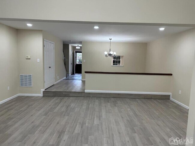 59 Goodwin Dr