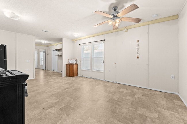 1110 Indian Trail
