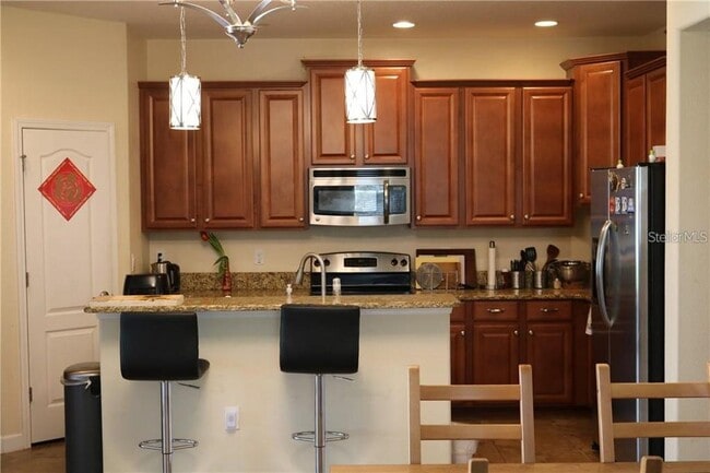 Photo - 6148 Waterside Island Ln