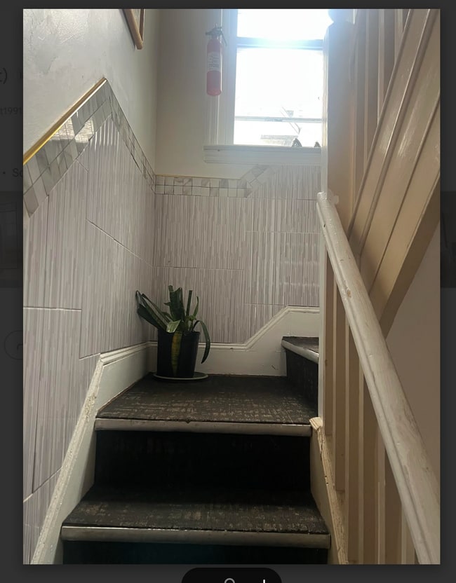 Photo - 1025 86th St Unidad APT